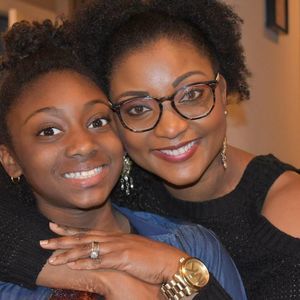 Meet your Posher, Tupe